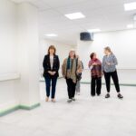 urquiza di giglio centro de rehabilitación ushuaia