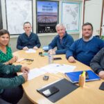 acuerdo salarial municipio obras sanitarias