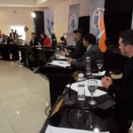 apertura sesión concejo deliberante 2024