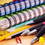 ayuda escolar tolhuin