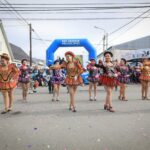 carnaval central rga 2024 (1)