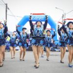 carnaval central rga 2024