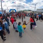 carnaval malvinas argentinas (1)