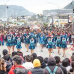 carnaval ushuaia 2024 (3)