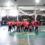 cierre colonias tolhuin 2024