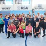 colonias verano rga 2024