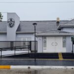 concejo deliberante río grande