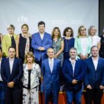 consejo federal de educación