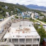 escuela 40 maría elena walsh ushuaia