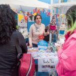 expo nosotras podemos