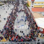 finde carnaval ushuaia