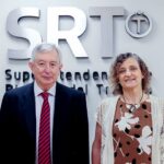 gobierno superintendencia de riesgos