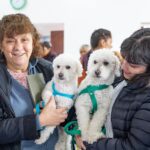 jornada de vacunación rga