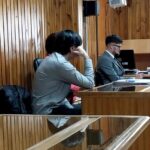 juicio grroming toledo