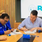 perez ate firma recomposición salarial