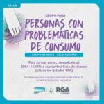 photo 2024 02 03 16 03 55