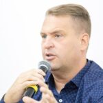 photo 2024 02 03 16 07 10