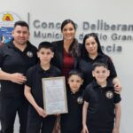 photo 2024 02 03 16 09 34