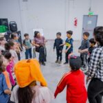 photo 2024 02 03 16 12 11