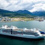 photo 2024 02 03 18 45 48