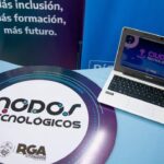 photo 2024 02 04 16 30 20