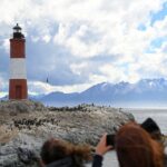 photo 2024 02 04 16 32 43