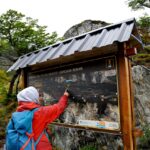 photo 2024 02 10 13 35 38