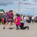 photo 2024 02 10 13 38 53