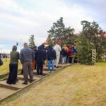 photo 2024 02 18 16 27 50