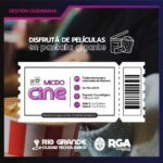 photo 2024 02 18 16 29 06