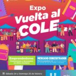 photo 2024 02 18 16 30 29