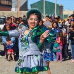 photo 2024 02 25 11 29 41