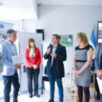 presentación rutas del fuego