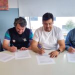 tolhuin acuerdo salarial febrero 24