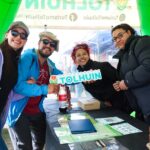 tolhuin asado más grande 2024