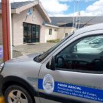 tribunales río grande