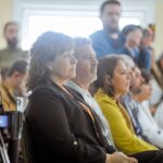 urquiza apertura sesión concejo