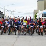 vuelta al casco viejo 2024