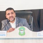 vuoto apertura sesión 2024 (1)