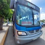 285618574 1718877541837823 4465207018760145020 n