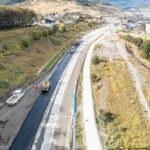 av. héroes de malvinas ushuaia