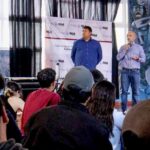 bendaña gomez polivalente ushuaia