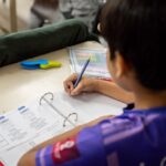 colegios conectividad