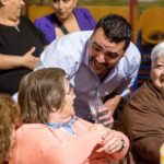 colonia adultos mayores ushuaia