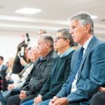 comerciantes plataforma precio bajo