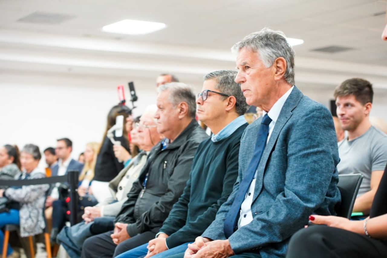 comerciantes plataforma precio bajo