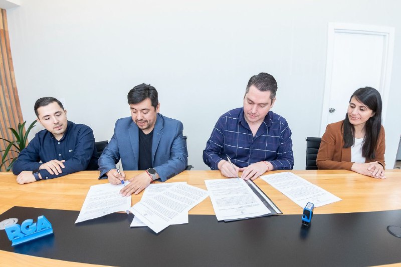 convenio perez harrington