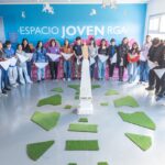 día de la memoria 2024