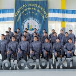 egreso agentes servicio penitenciario 24