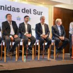 encuentro gobernadores patagónicos madryn